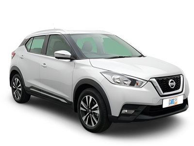 Nissan Kicks-img